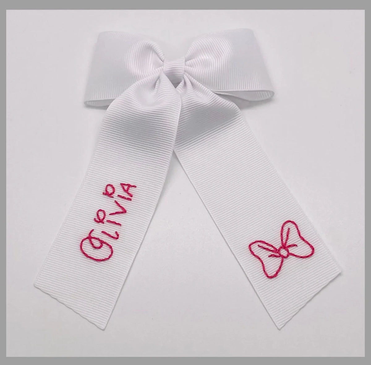 Minnie&