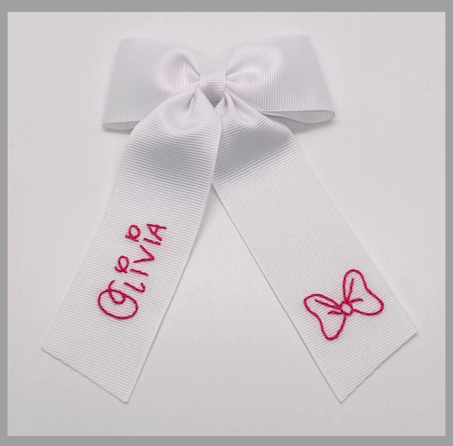 Minnie&