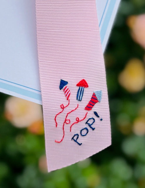 POP! Bow