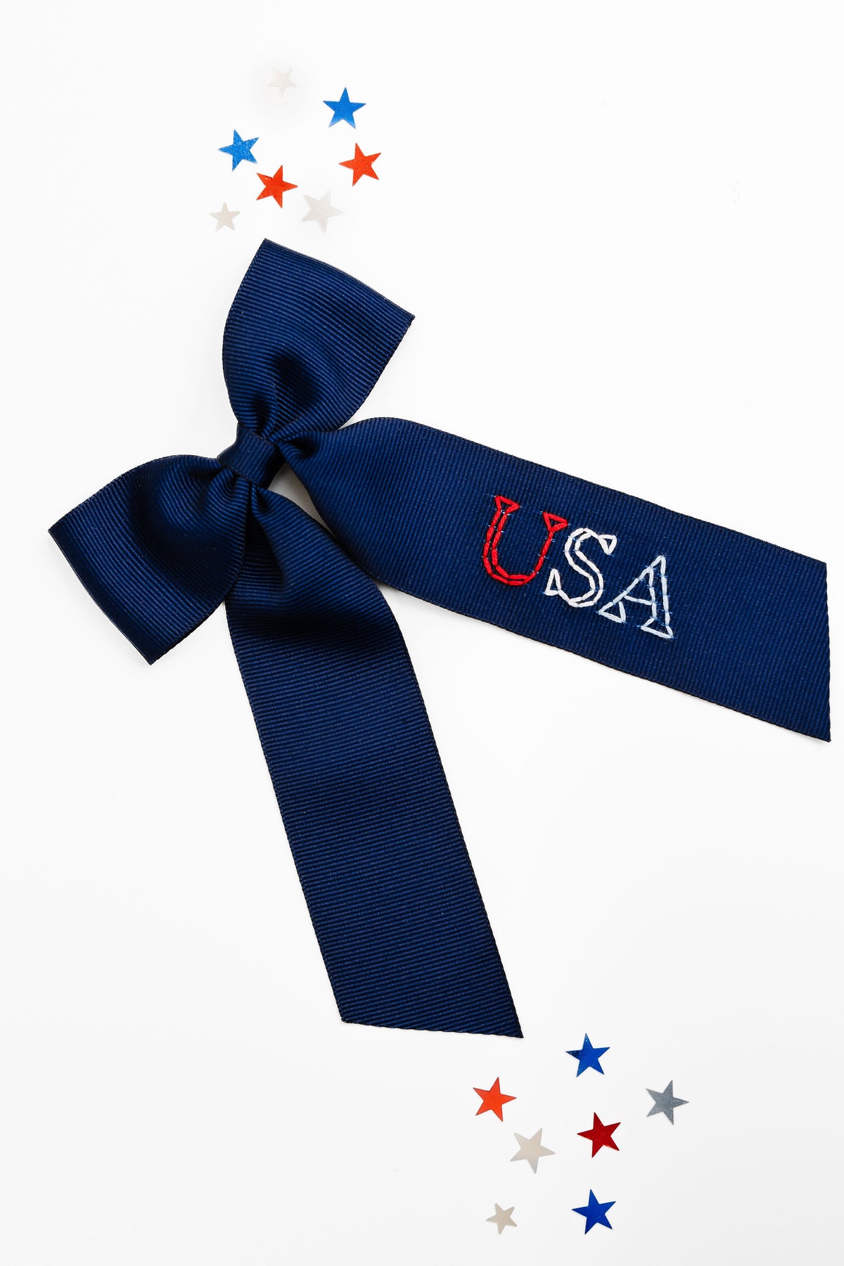 USA Bow
