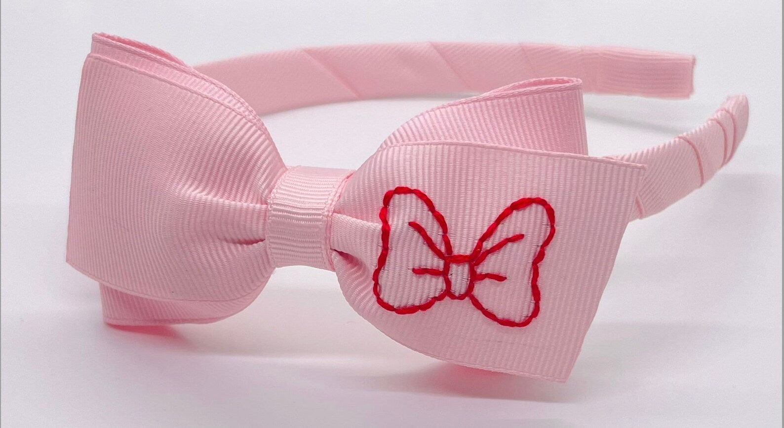 Minnie&