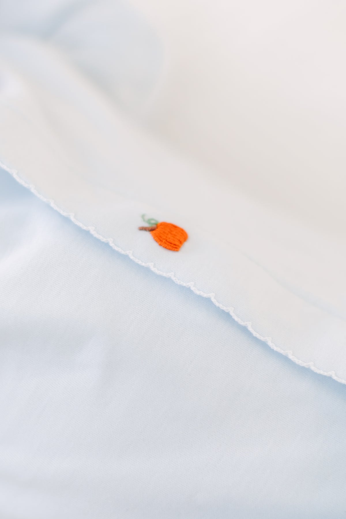 Ghosts Sleeper