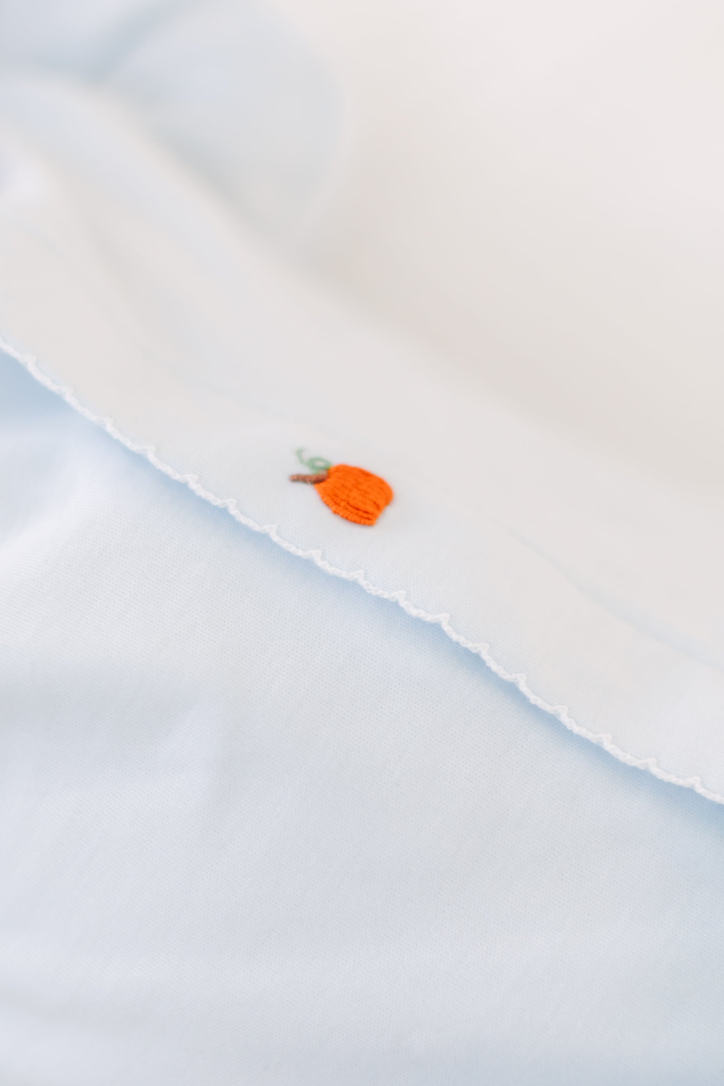 Ghosts Sleeper