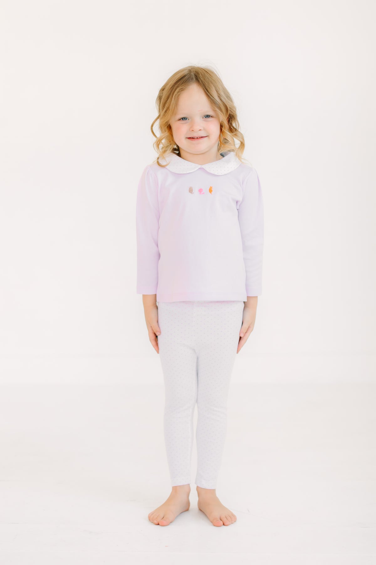 Kitty Cat Set