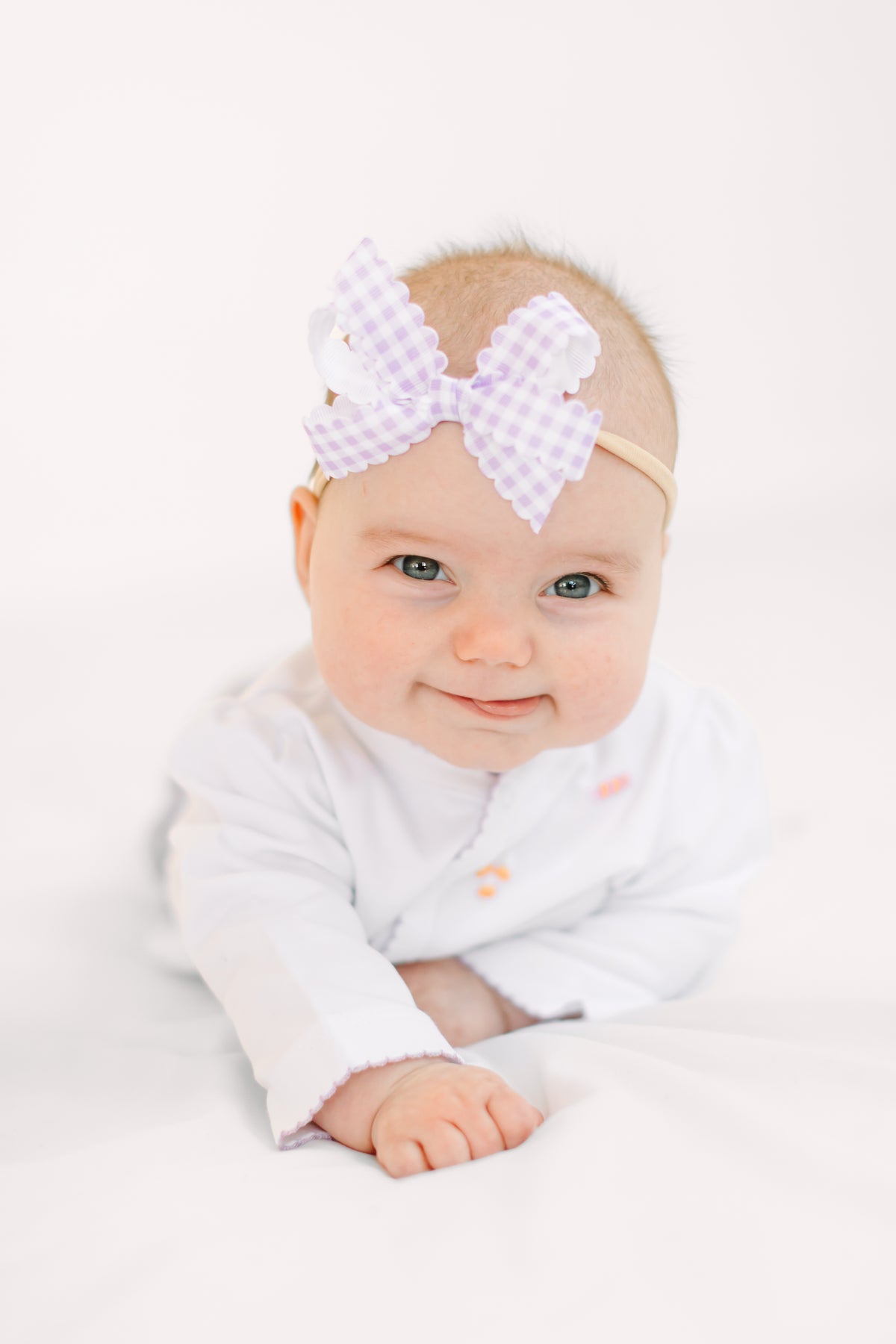 Treats Only Diaper Set