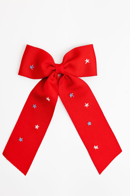 Stars All Over