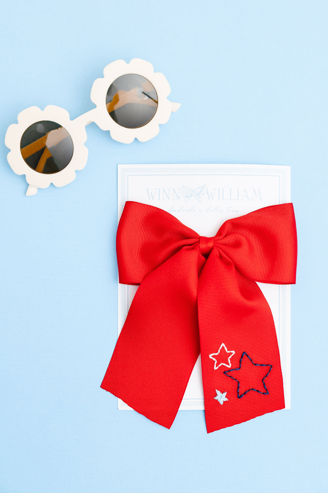 Star Bow