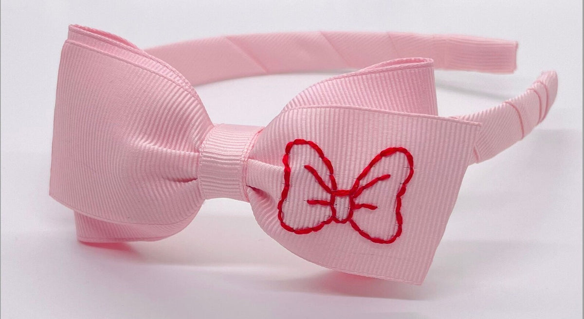 Minnie&