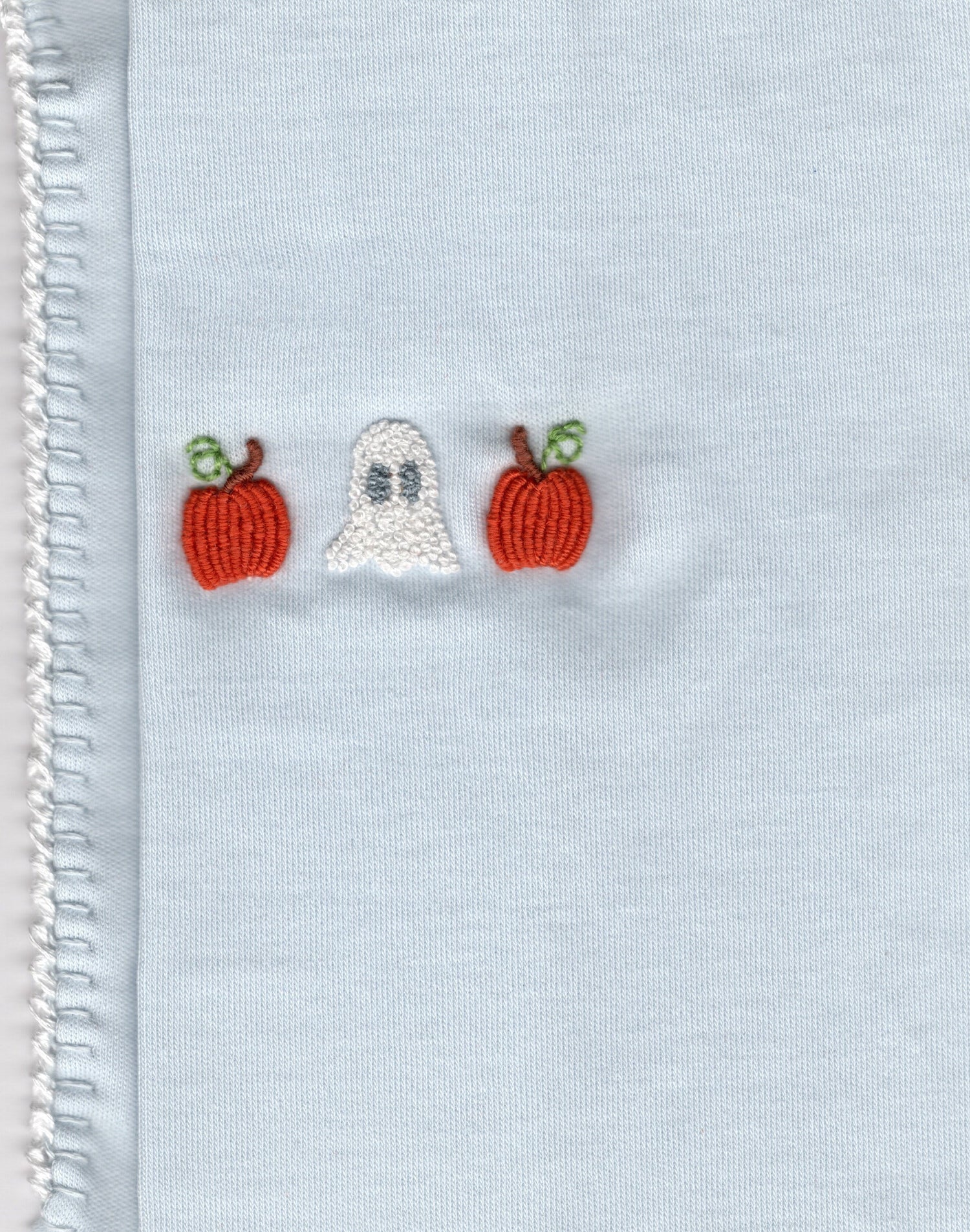 Ghosts Bloomers