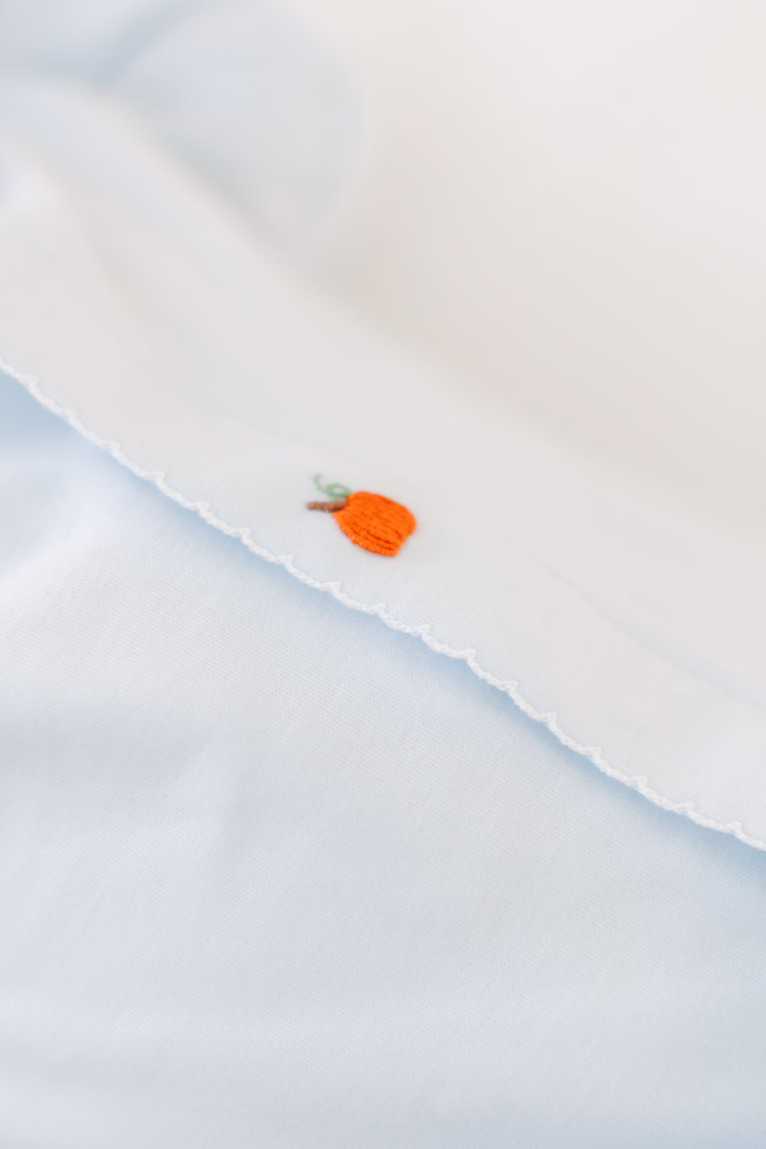 Ghosts Sleeper