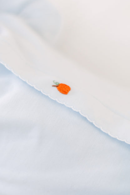 Ghosts Sleeper