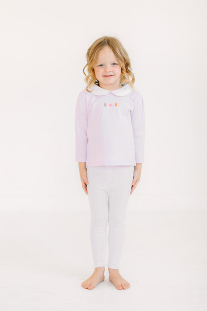 Kitty Cat Set